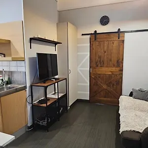 Dob Budapest